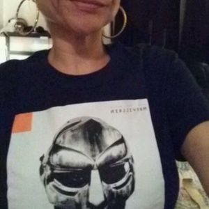 Meet your Posher, Madelynn